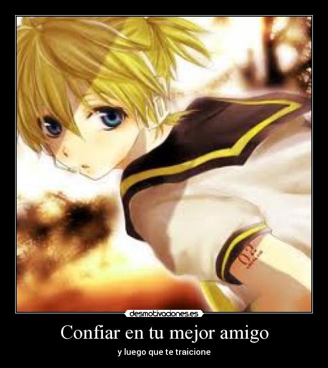 carteles ttott desmotivaciones