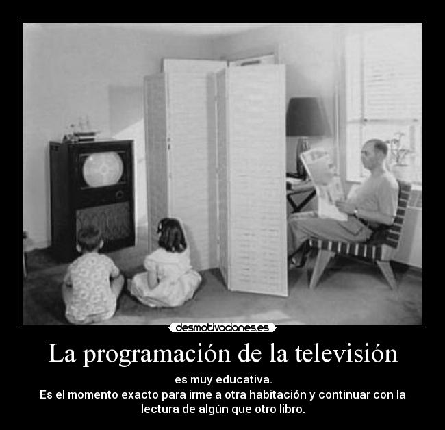 carteles nart parafraseando marx ilv desmotivaciones