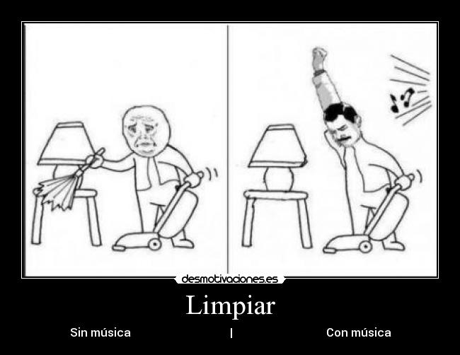 Limpiar - 