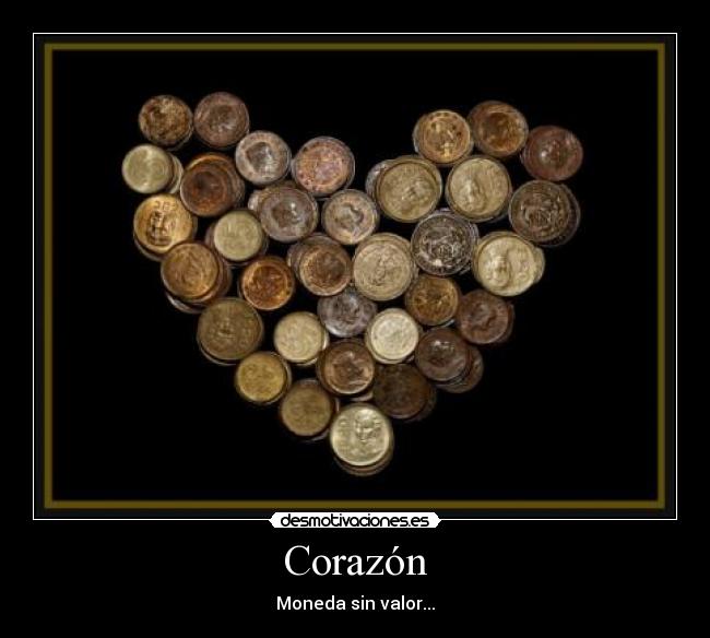 carteles corazon loanaap desmotivaciones