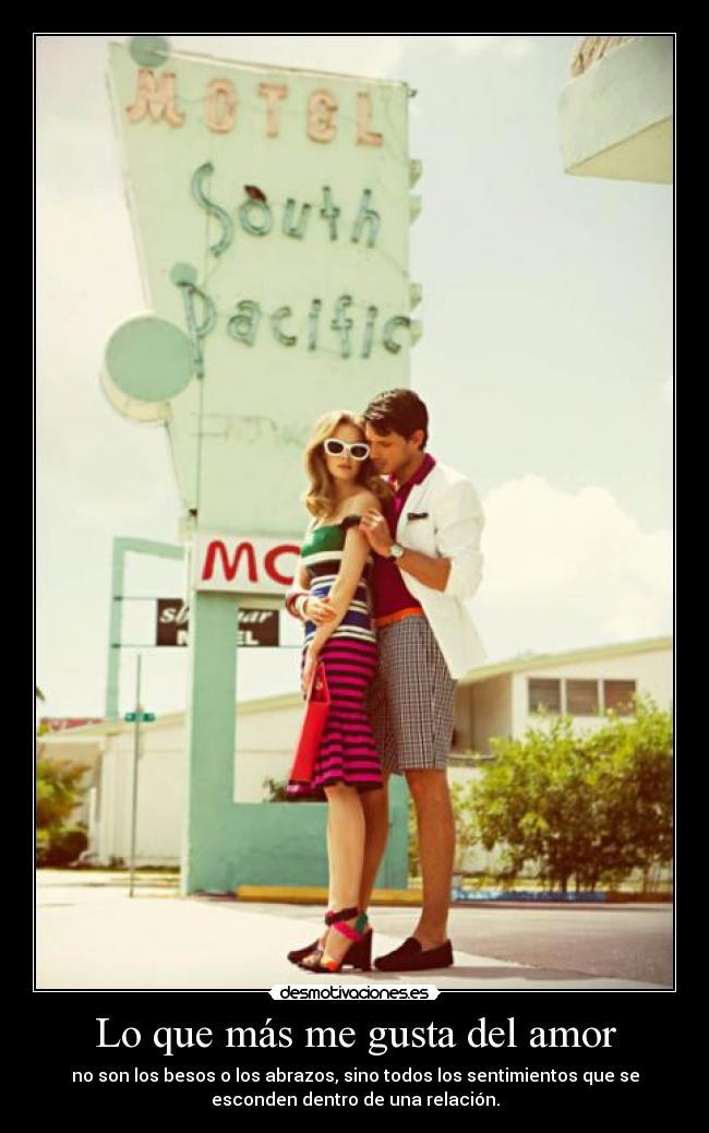 carteles amor miri25 love desmotivaciones