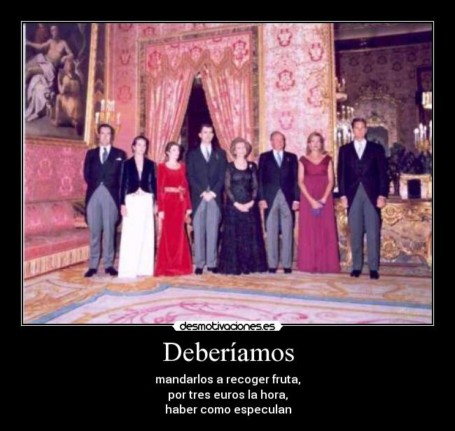 carteles clanantifas kaf estrellasrojas pablo hasel desmotivaciones