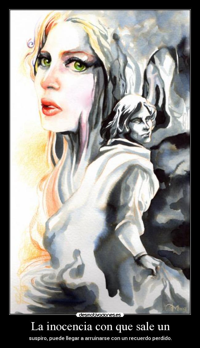 carteles miguel angel torres fonseca desmotivaciones