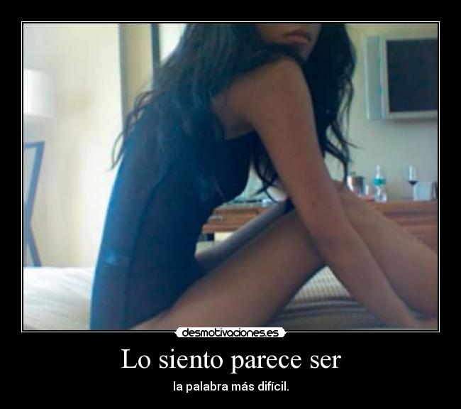 carteles palabras dificiles pronunciar ariadnap desmotivaciones