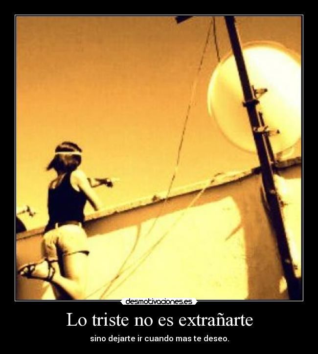 carteles ddddddddddddddddddddddddddddd desmotivaciones