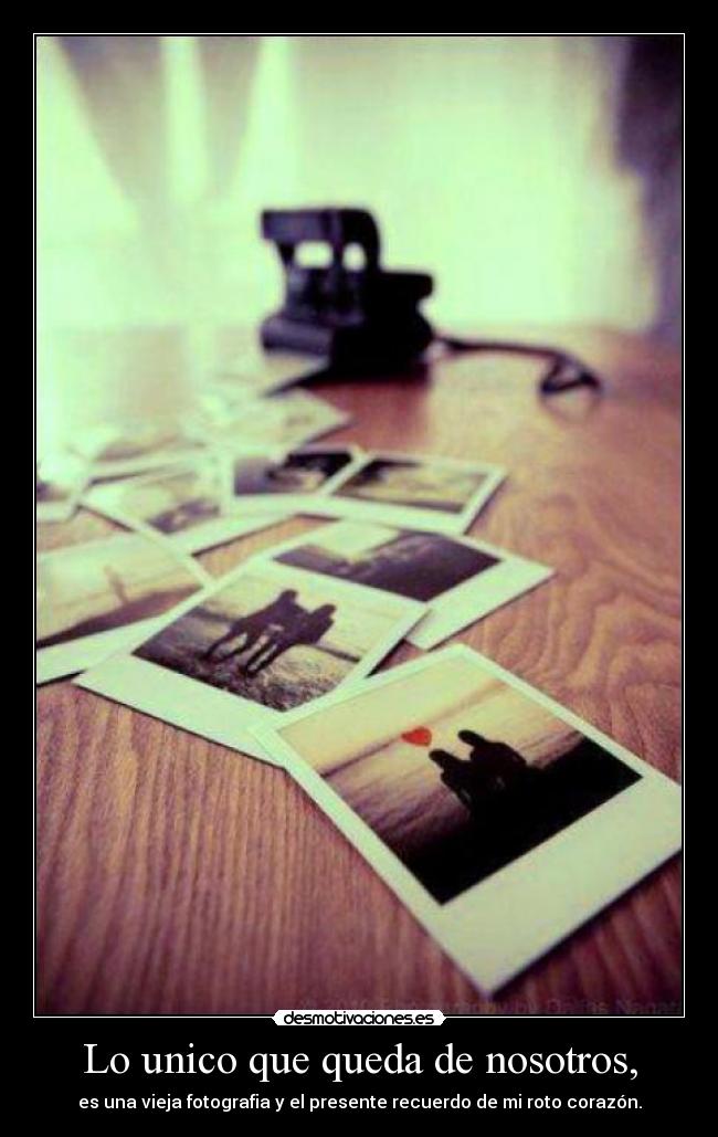 carteles recuerdo desmotivaciones