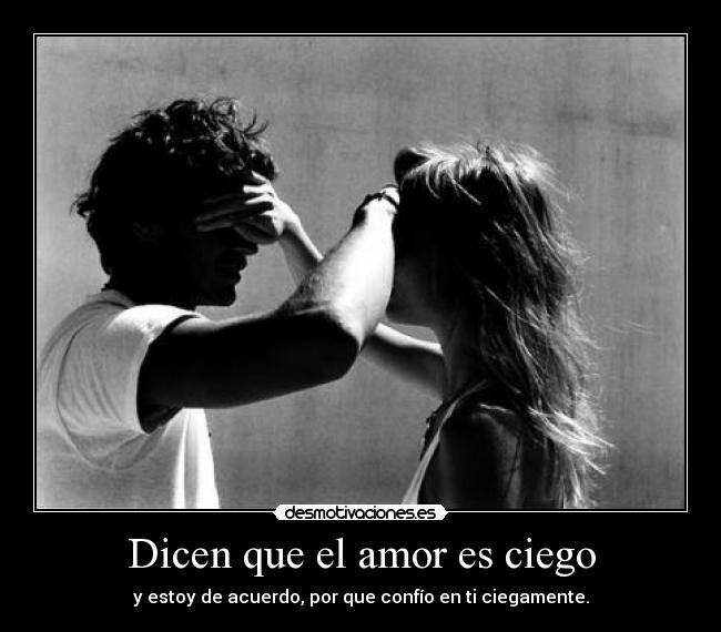 carteles amor lore lugoylore dieciochodelseisdelonce desmotivaciones