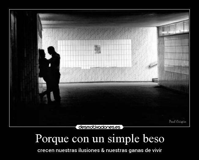 carteles facebook desmotivaciones