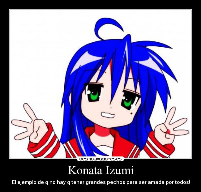 carteles 12345678910 desmotivaciones