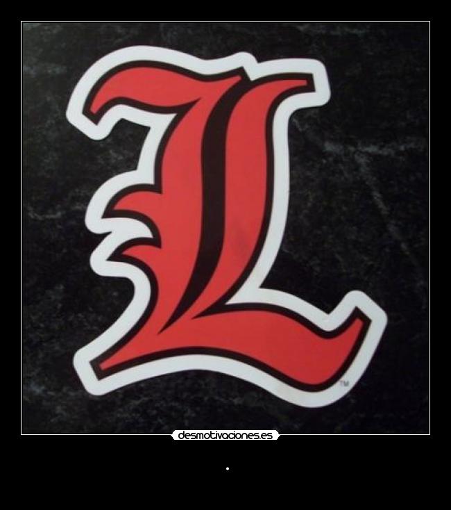 carteles desmotivaciones