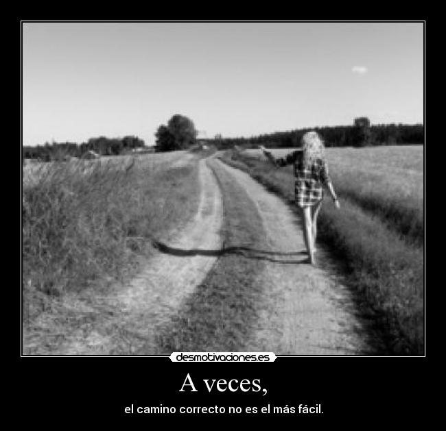 carteles miobjetivoestusonrisa desmotivaciones