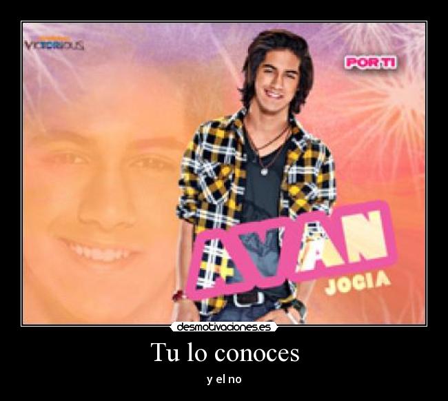 carteles desmotivaciones