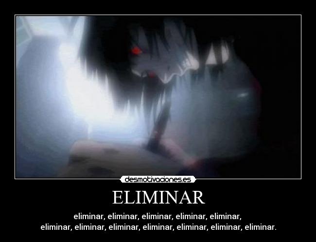 carteles death note mikami teru desmotivaciones