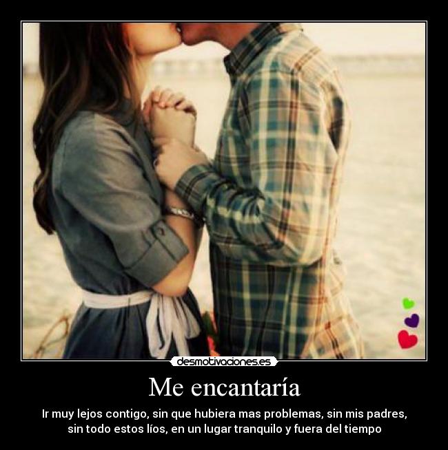 carteles encantaria desmotivaciones