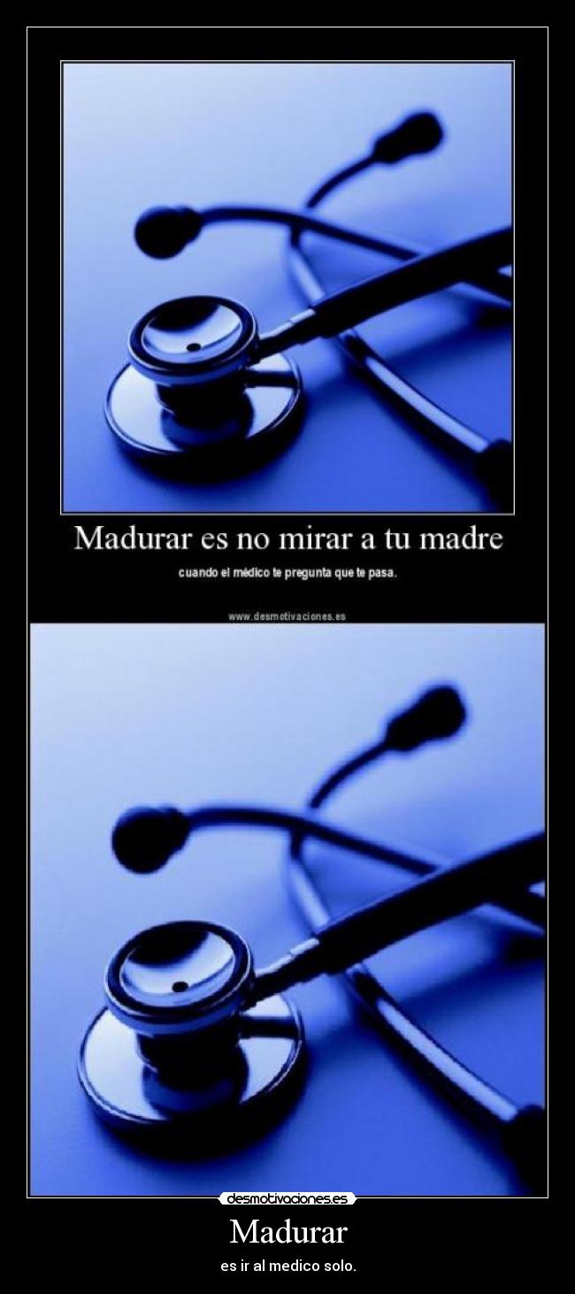 Madurar -