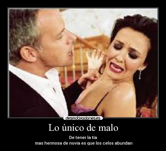 carteles desmotivaciones