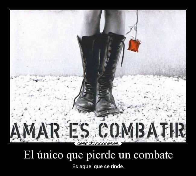 carteles mana lml frase chapu mezclada con kdljlsajdlkjakld desmotivaciones