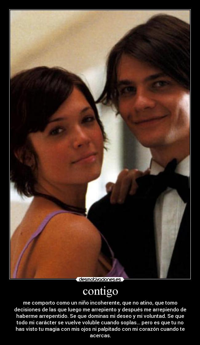 carteles enamorate desmotivaciones