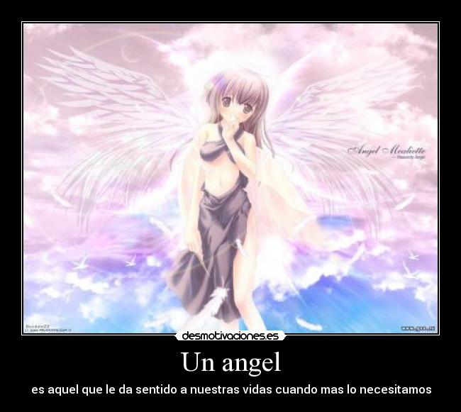 carteles aldo desmotivaciones