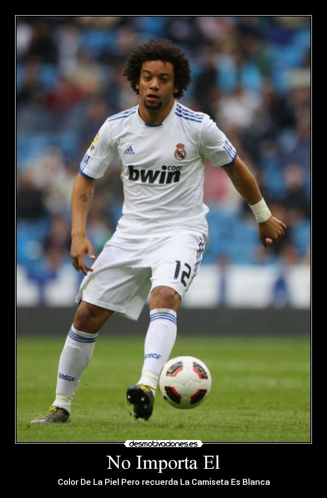 carteles marcelo desmotivaciones