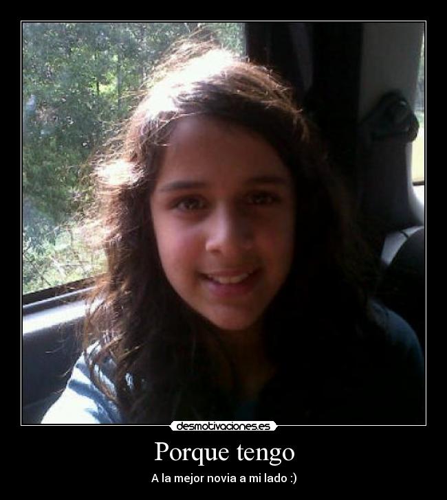 carteles mariale desmotivaciones