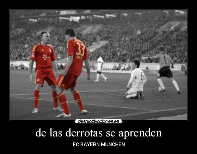 carteles vasquez desmotivaciones