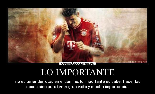 carteles vasquez desmotivaciones