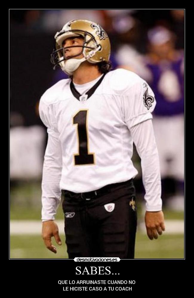 carteles motivacion desmotivaciones