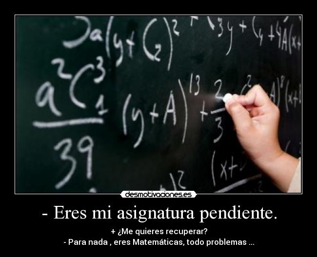 carteles problematico desmotivaciones