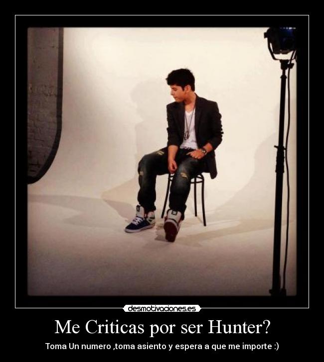 carteles criticas fefii desmotivaciones