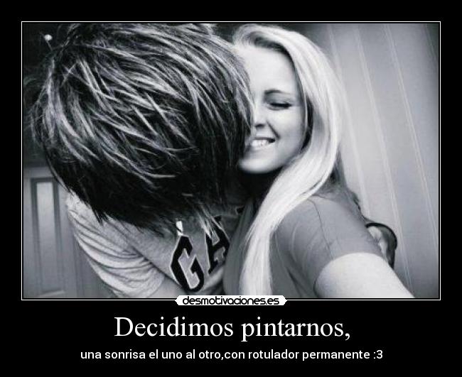 carteles alwayswillywonka desmotivaciones