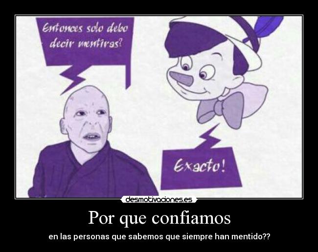 carteles segovia desmotivaciones