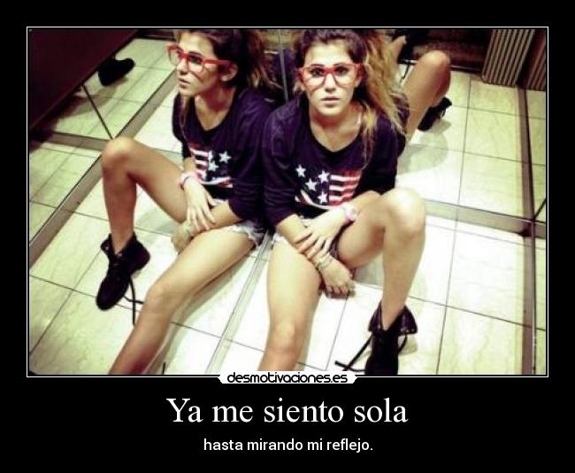 carteles mundo una shit ariadnap desmotivaciones