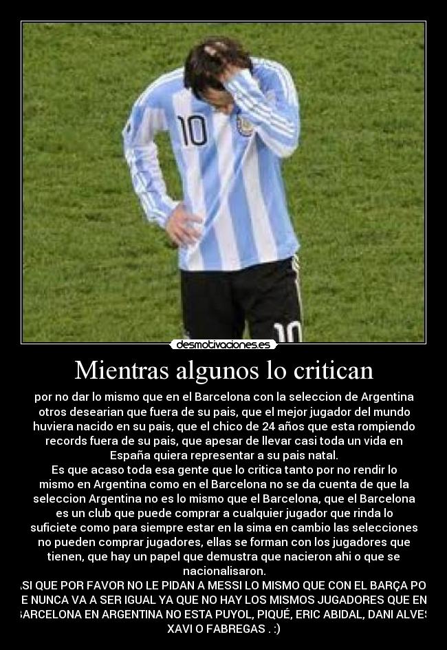 carteles deportes desmotivaciones