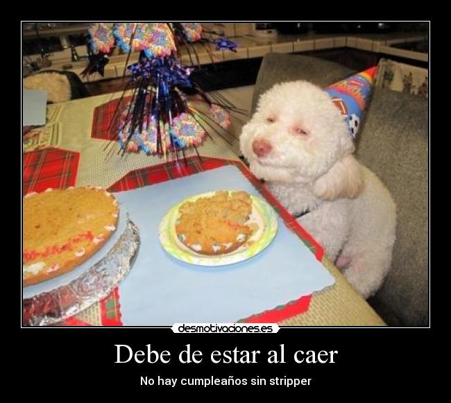 carteles las ardillas molan desmotivaciones