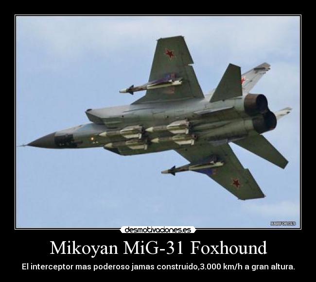 carteles pablo palavecino desmotivaciones