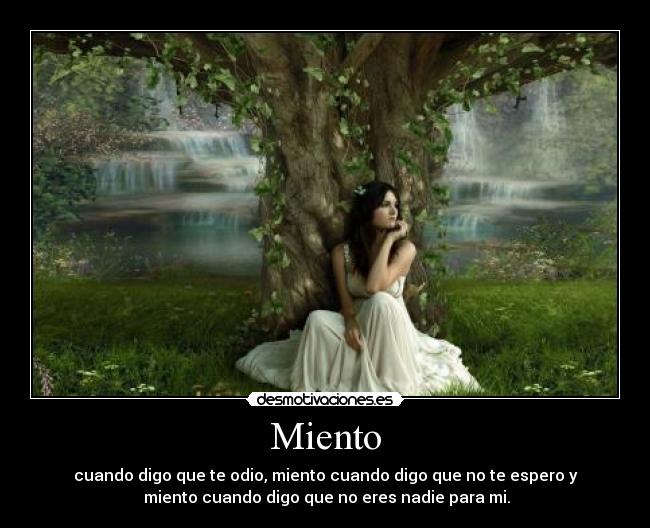 Miento - 