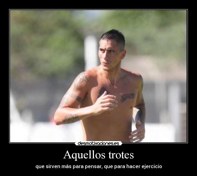 carteles pensar desmotivaciones