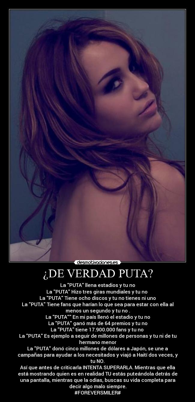 carteles saamcfd desmotivaciones