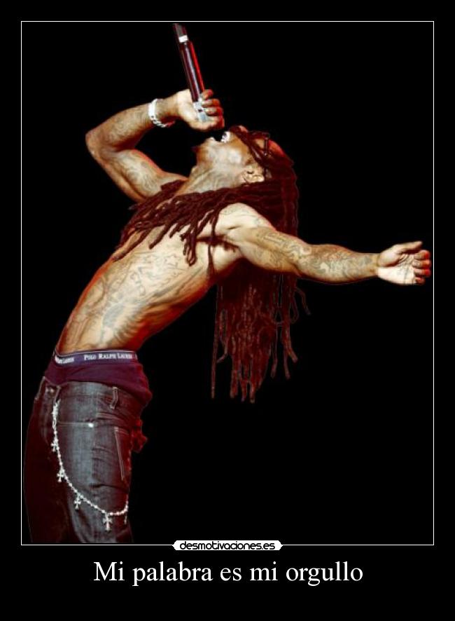 carteles que jodan mundo putostyle fuck you madriz fuck xixis lil wayne desmotivaciones