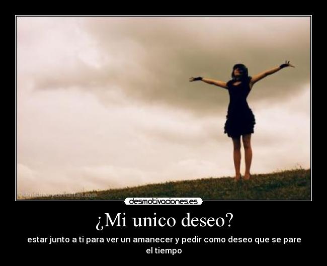 carteles love desmotivaciones