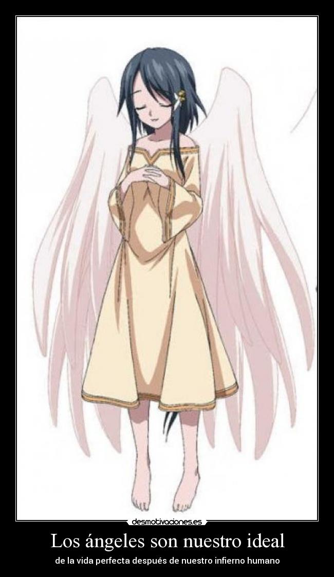 carteles voy recuperarme este bache prometo ewe desmotivaciones