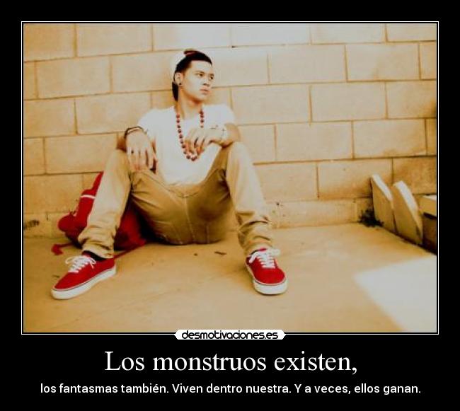 carteles stephen king ellos siempre ganan ariadnap desmotivaciones