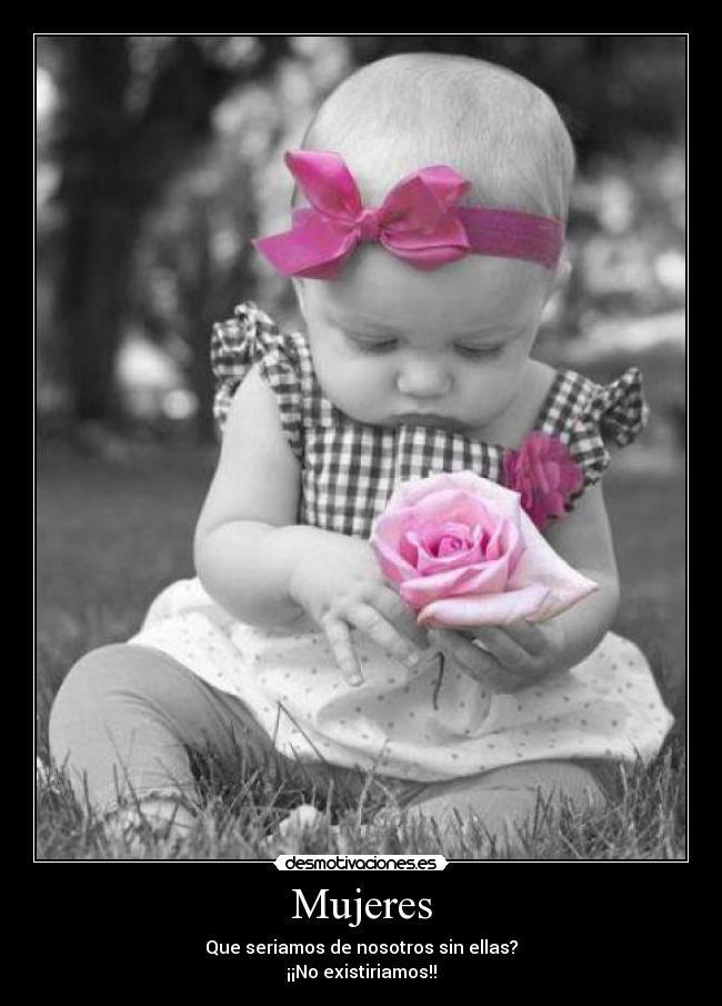 carteles tengo jesus vida desmotivaciones