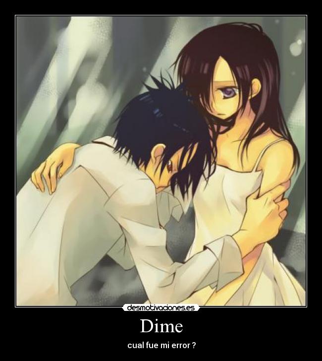 Dime - 