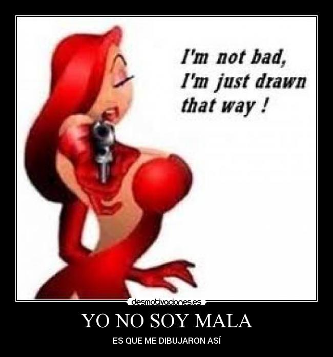 carteles mala desmotivaciones