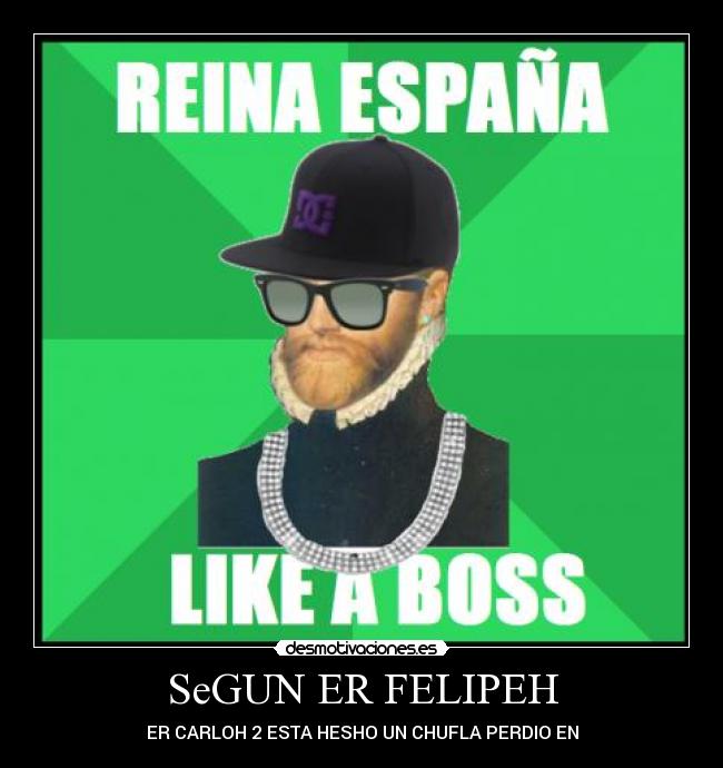 carteles ole xulo pirulo desmotivaciones