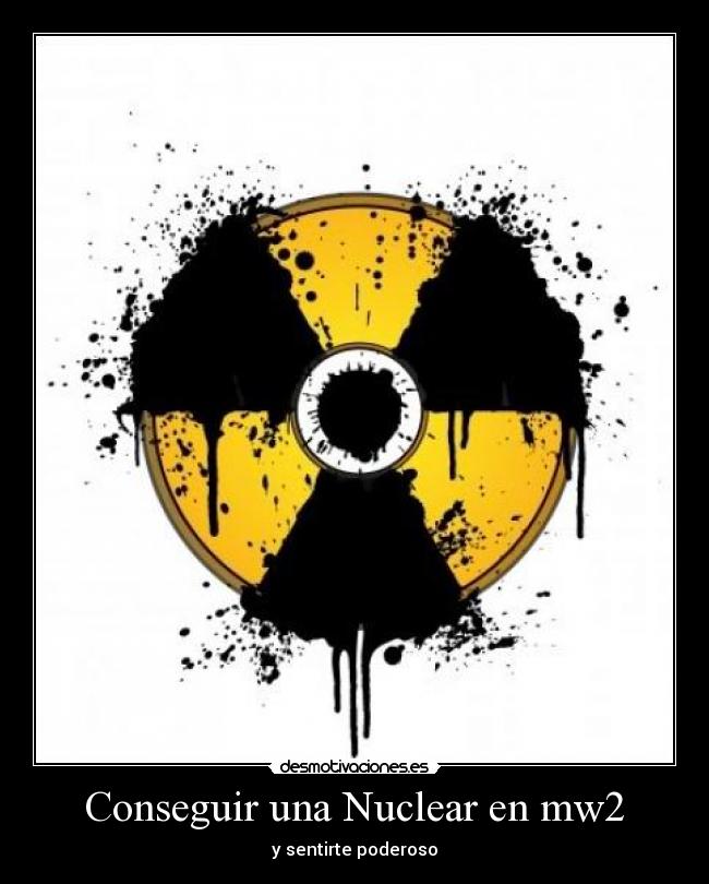 carteles big bryan desmotivaciones