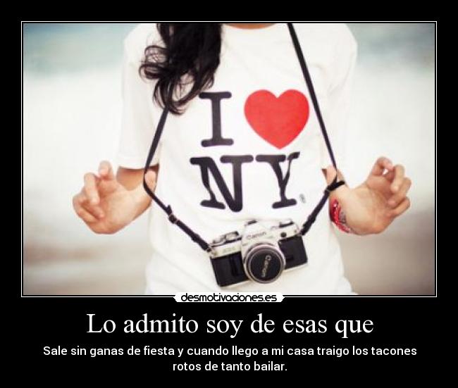 carteles salir sin ganas desmotivaciones