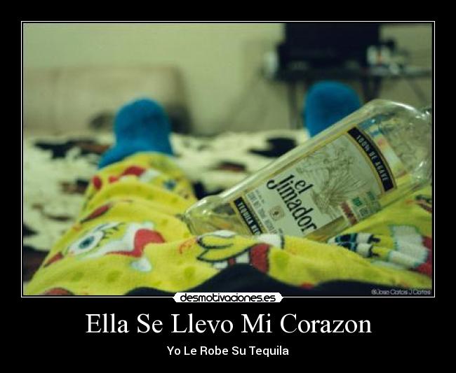 carteles corazon ella amor eso creo amor ese que bien raro lol desmotivaciones